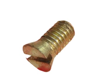 EATON CORPORATION 911-7881Z