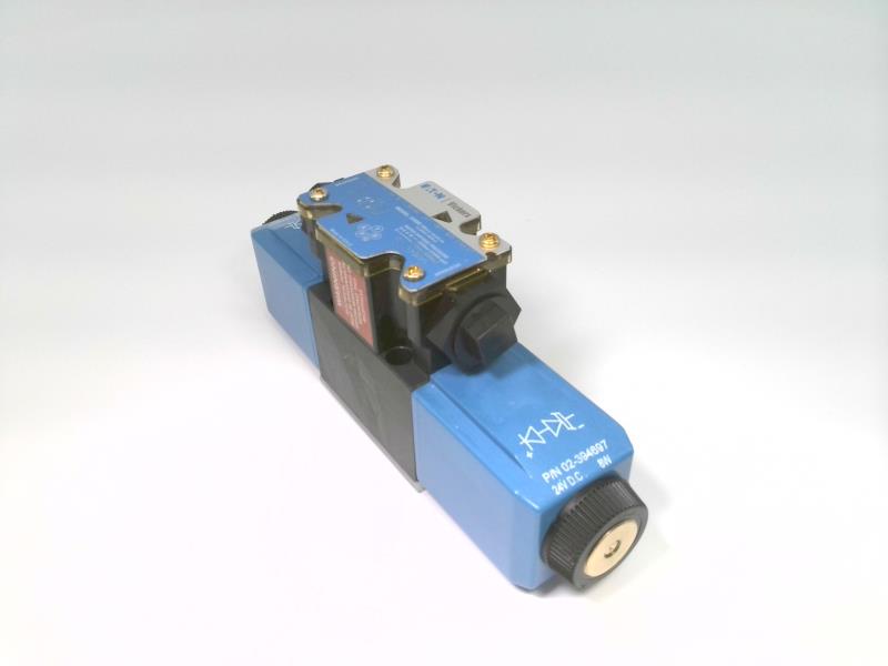 02-394693 by EATON CORPORATION