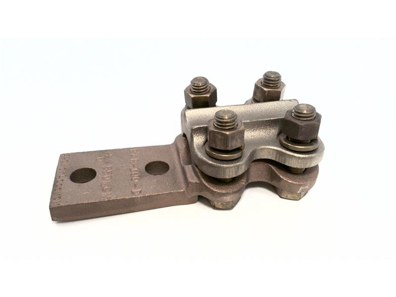 RAR-100-D by TELEDYNE