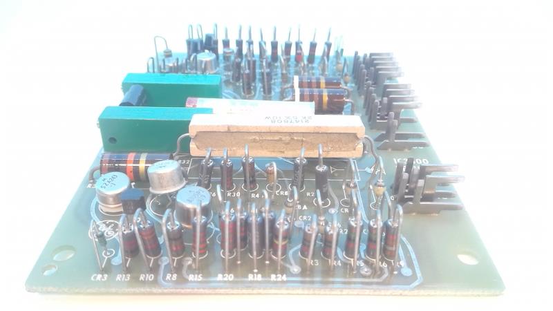 IC3600EPSH1B1 by FANUC