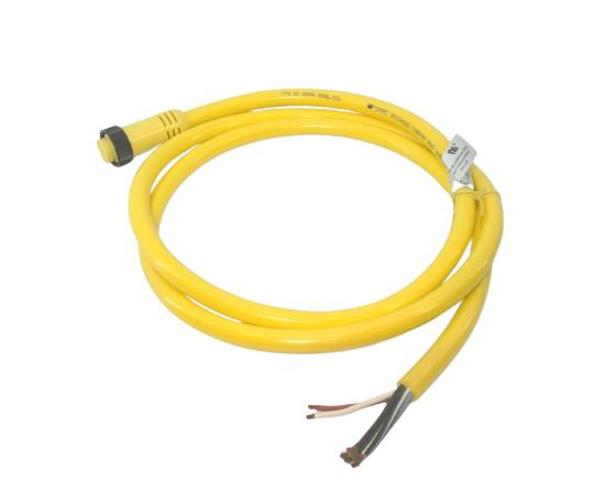 MOLEX 42802