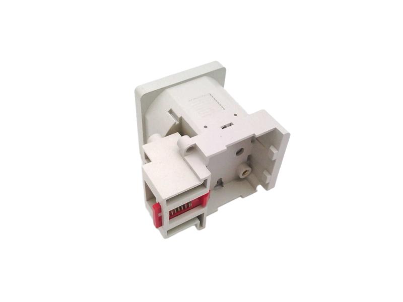 UWZ48V-120U by INTERMATIC