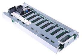 MITSUBISHI MR-J2M-BU8