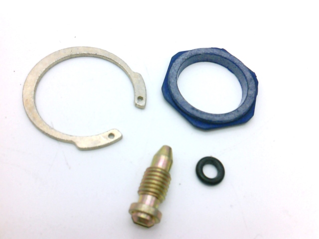 BOSCH P-068146-K0000