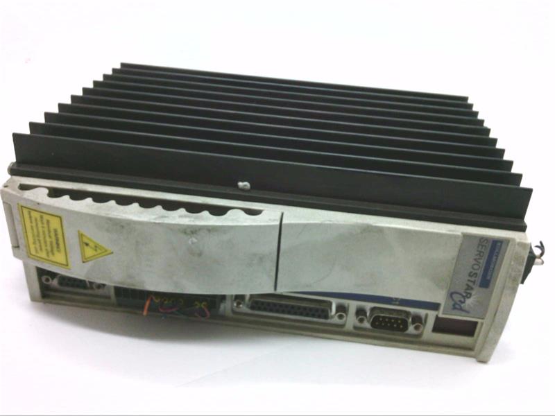 DANAHER MOTION CE06560