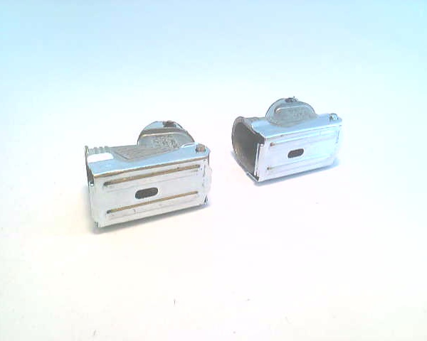 SIGMA ELECTRIC 49815