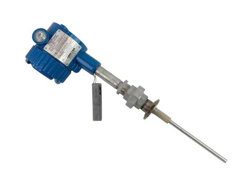 PNL1-3000-A1BE by AMETEK