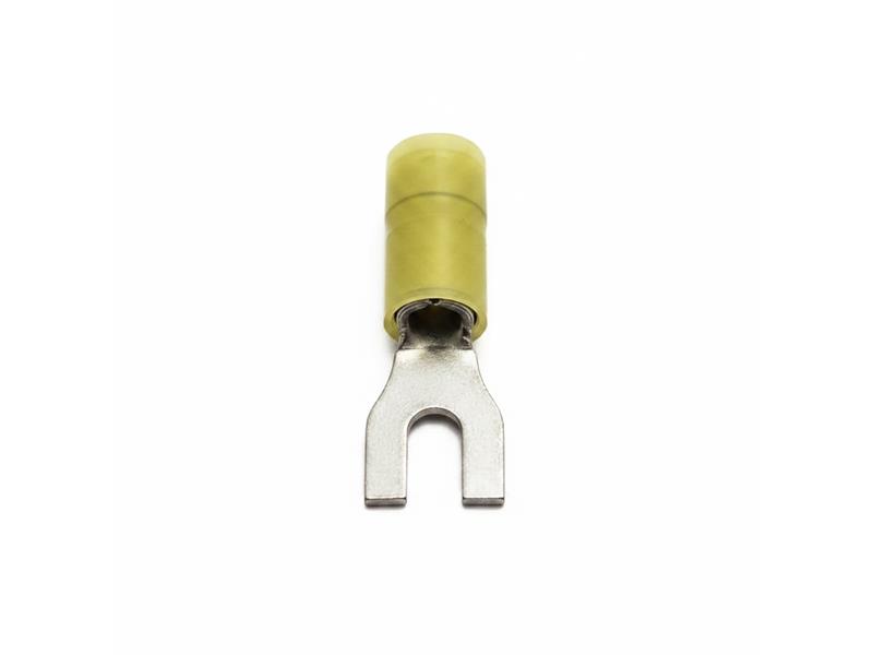 19198-0044 by MOLEX