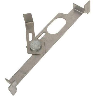 GENERAL ELECTRIC TQPPL