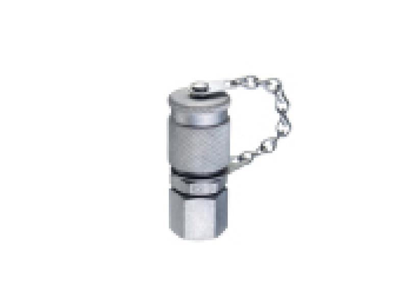 STAUFF SKK-20-15L-B-K-GS-W3