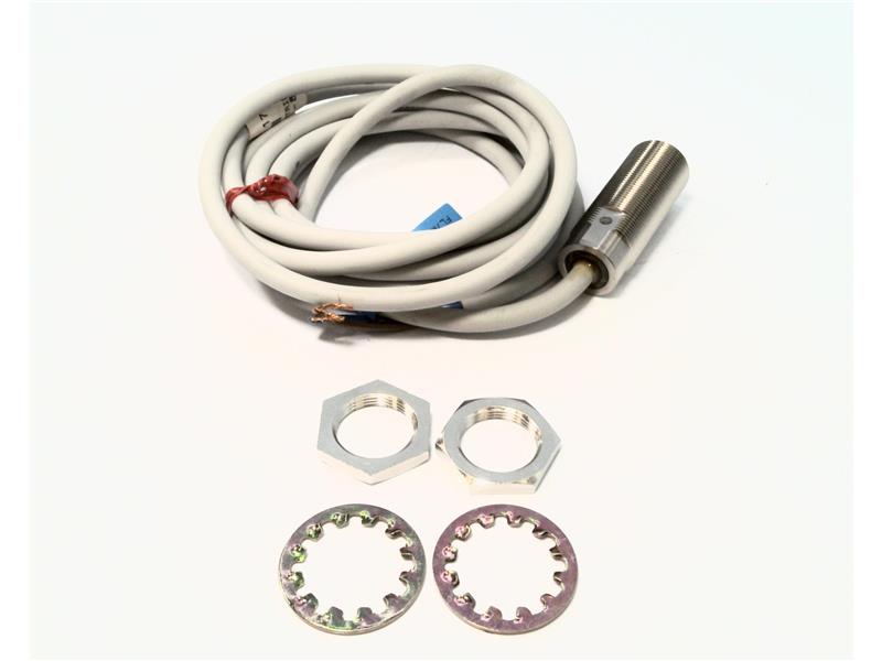 HONEYWELL FL7M-5T7D-M