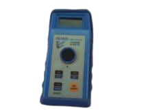 HANNA INSTRUMENTS HI95771