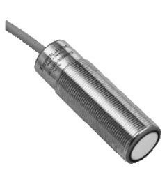 PEPPERL & FUCHS UB2000-30GM-H3