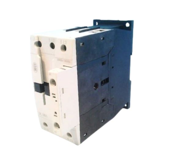 EATON CORPORATION DILM65(230V50HZ-240V60HZ)