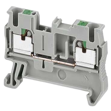 NSYTRP22 by SCHNEIDER ELECTRIC