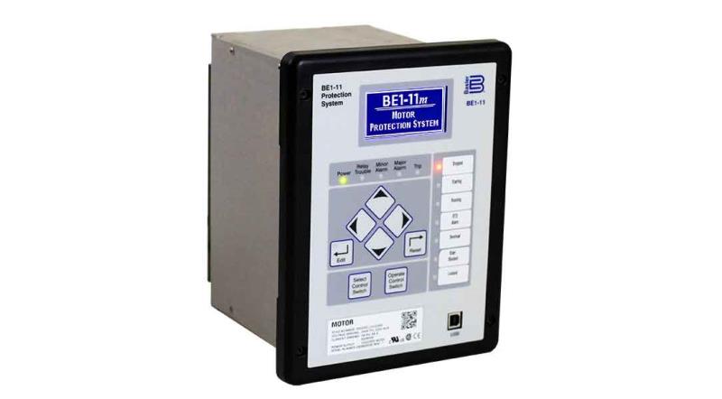 LITTELFUSE M5A2N2J1N0E002