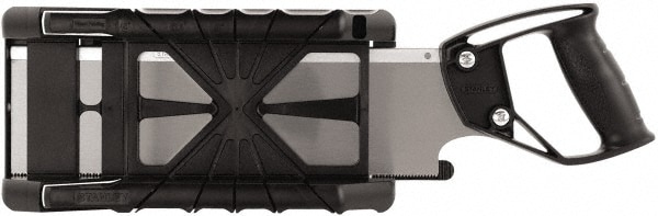 STANLEY BLACK & DECKER 19-800