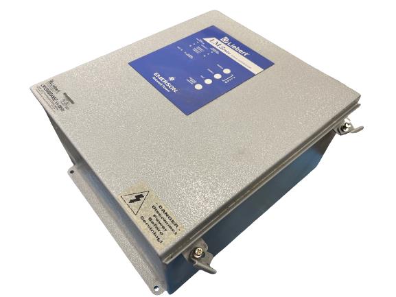 EMERSON LM125480DANSE