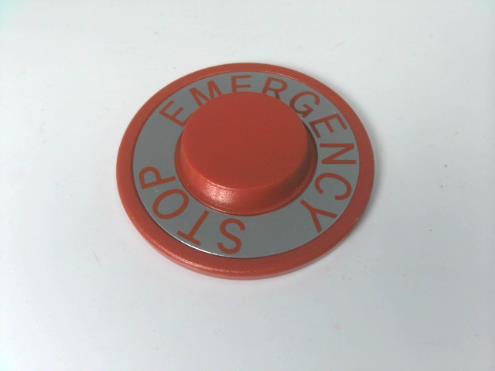 EATON CORPORATION E22AH2N8