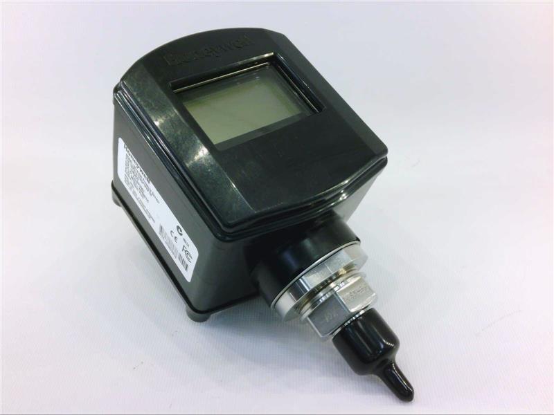 WPS1A12AGP1PKP1N by HONEYWELL