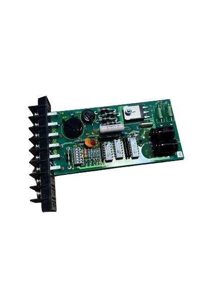 TOSHIBA PC18601P016T