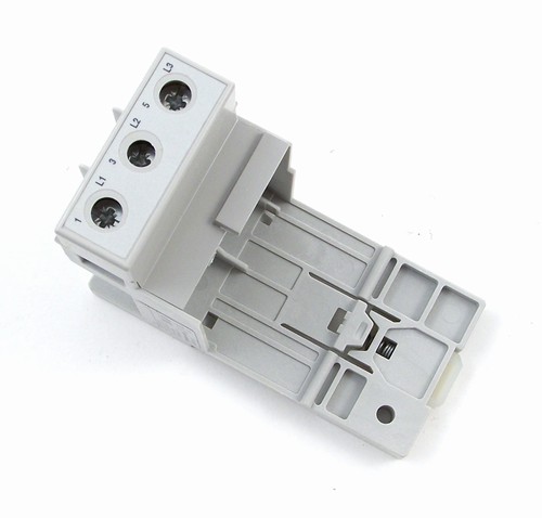 SPRECHER & SCHUH CEP7-45-P-A