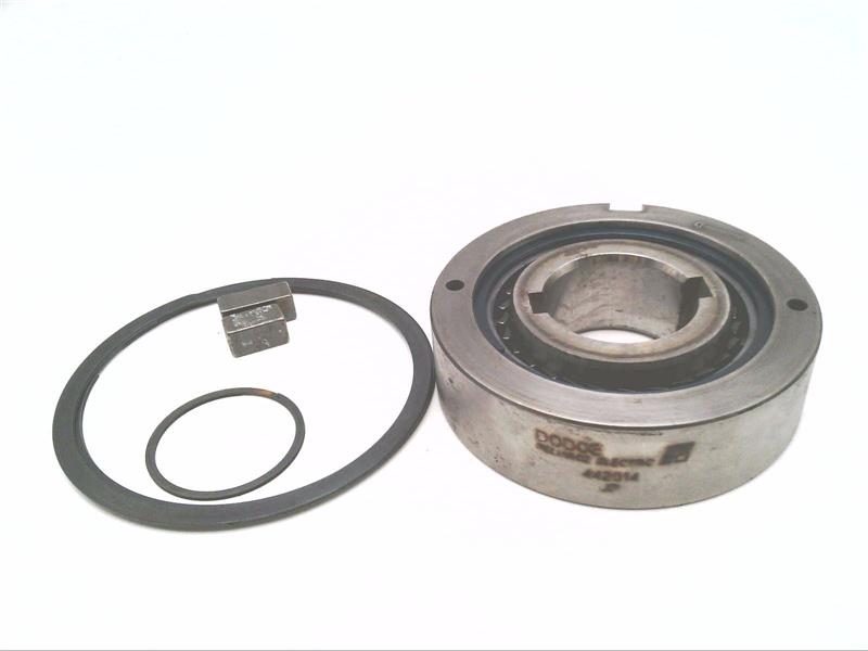 ASEA BROWN BOVERI 246092