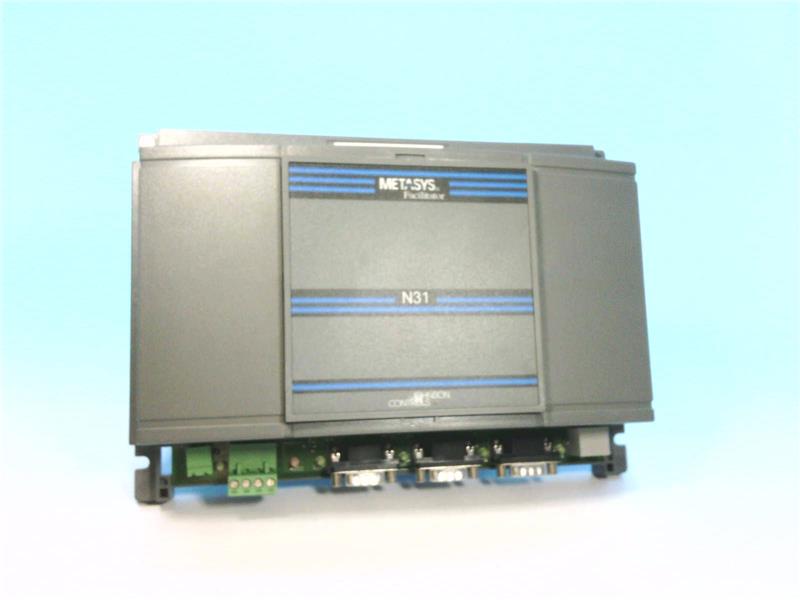 JOHNSON CONTROLS FA-N311010-0