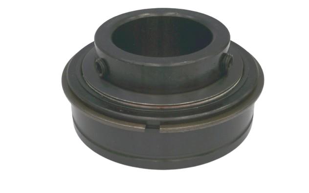 REGAL REXNORD ERX-32 XLO