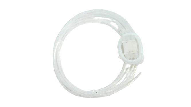 DANAHER CONTROLS 4495735