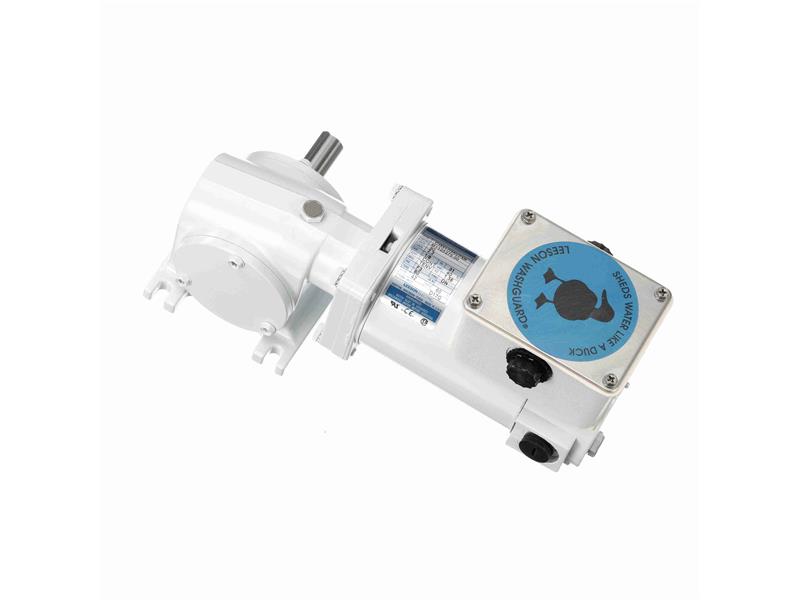 REGAL REXNORD M1125275.00