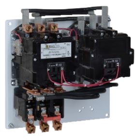 8736SFO3V02S by SCHNEIDER ELECTRIC