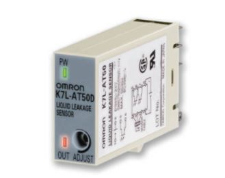 OMRON K7L-AT50D