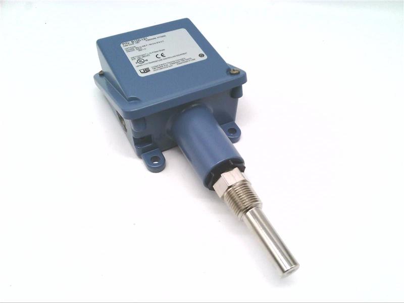 UNITED ELECTRIC B100-121