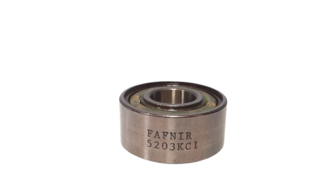 TIMKEN 5203K C1