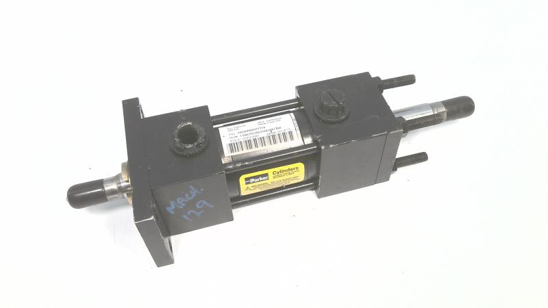 PARKER 1H2A0000277774