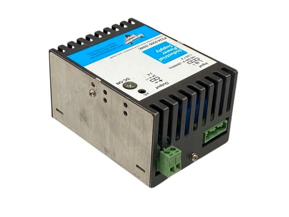 AUTOMATION DIRECT PS24-050D