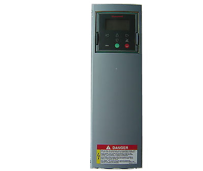 HONEYWELL CXL0030V34A7I0