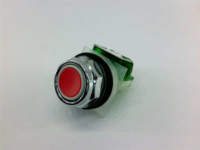 SCHNEIDER ELECTRIC 9001KR1RH5