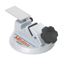 MITUTOYO 156-106