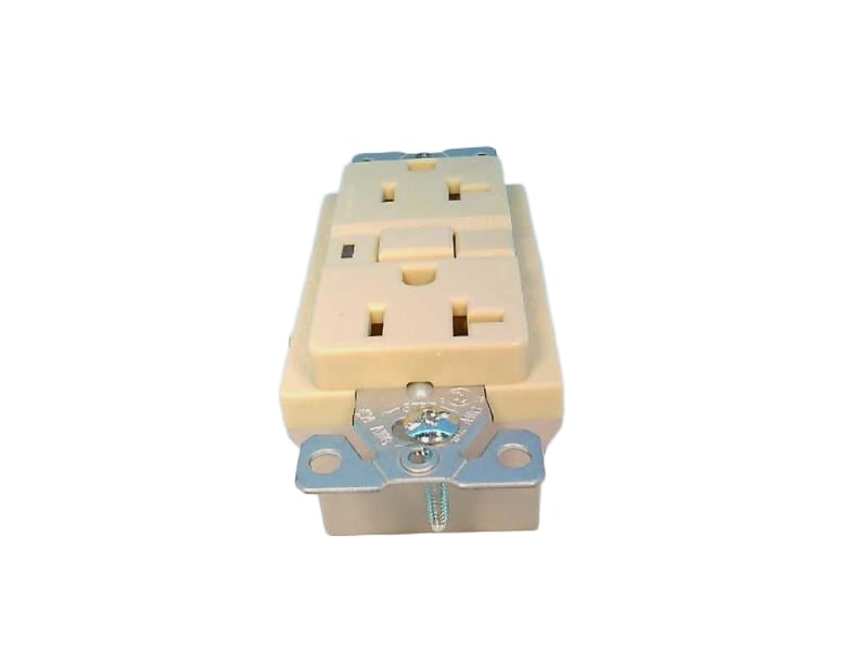 EATON CORPORATION VGF20V