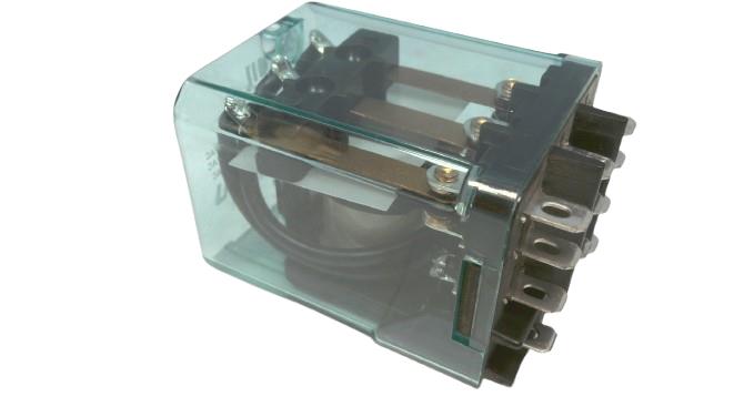 TE CONNECTIVITY 157-23B200