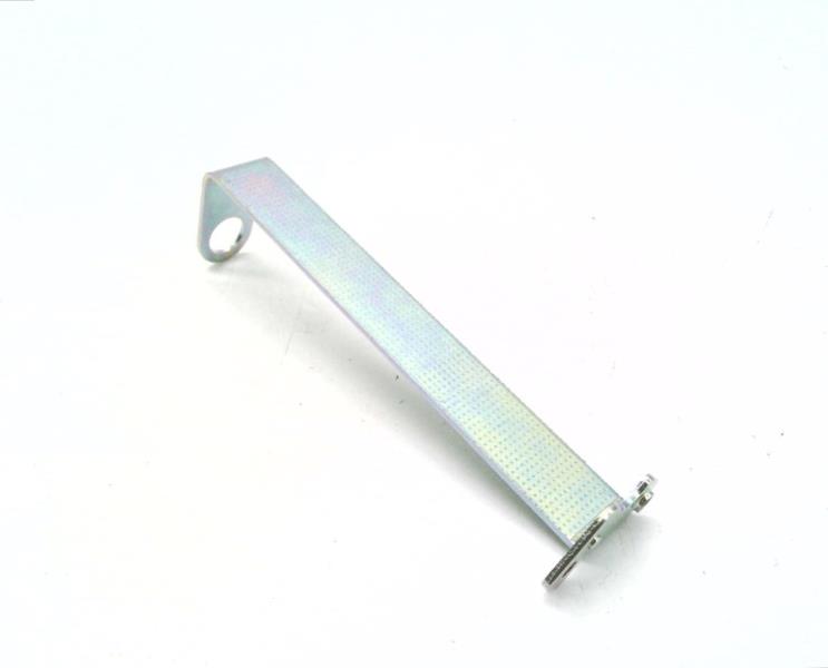 SCHNEIDER ELECTRIC GVAPK12