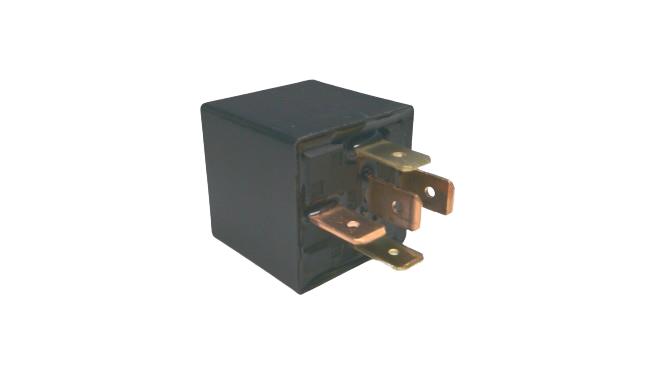 SONG CHUAN 896H-1CH-C-12VDC