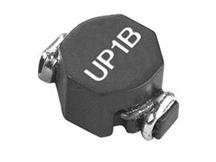 EATON CORPORATION UP1B-4R7-R-QTY900