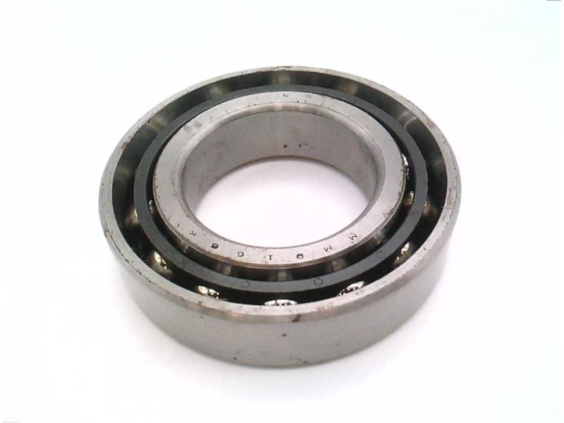2MM9106WI by TIMKEN