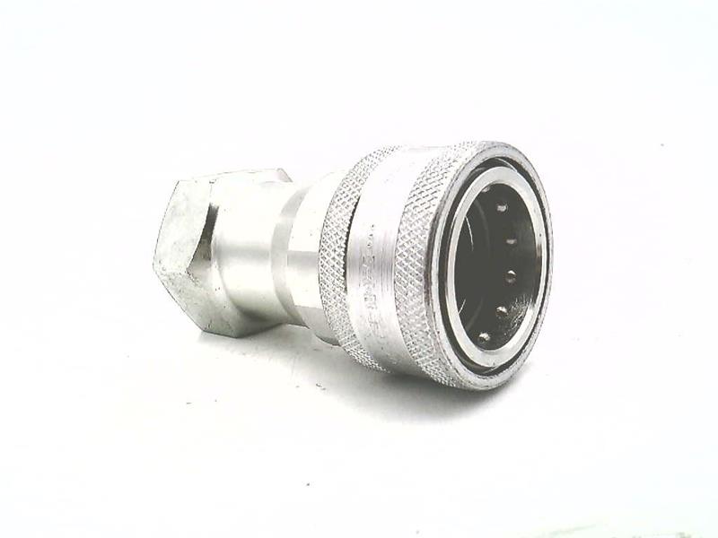 EATON CORPORATION 5601-12-12S