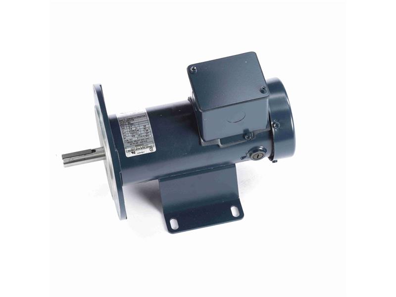 DC118 by REGAL REXNORD