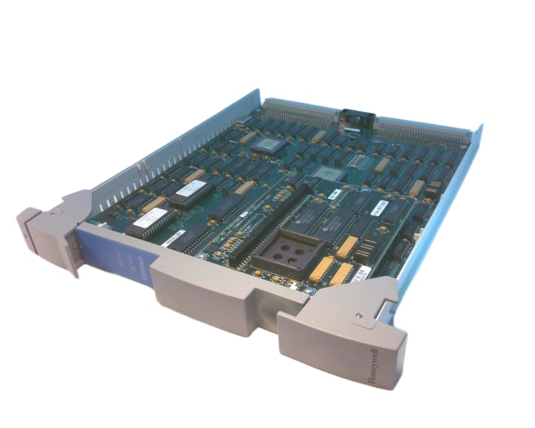51401598-200 by HONEYWELL