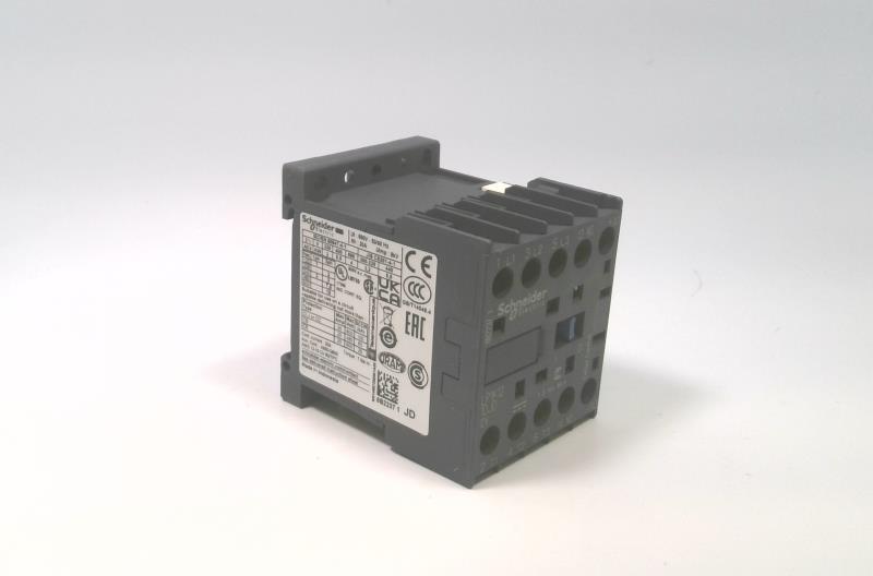 SCHNEIDER ELECTRIC LP1K1210JD